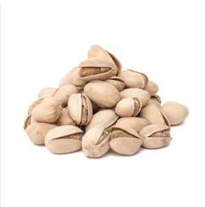 Pida ahora Pistachos crudos secos naturales orgánicos al por mayor Pistachos tostados Aperitivos saludables y nutritivos - Product Image 4