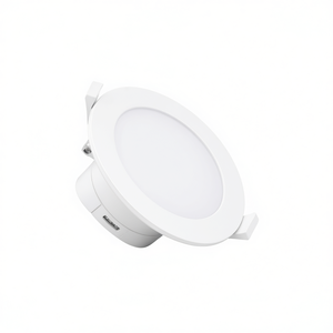 FOX 10W Cut 88 Downlight Premium Product in <b>Downlights</b> Category - Product Image 2