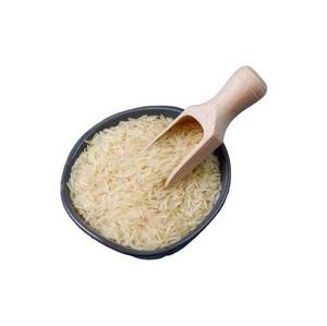 ข้าวบาสมาติกจากประเทศไทยผ่านกรรมวิธีที่มีเนื้อไม่เหนียวเหนียวเหนียวสำหรับทำอาหารรสเลิศ - Product Image 6