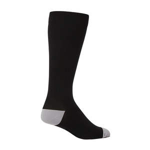 Calcetines Deportivos para Hombre de Color Puro, Calidad a Precio Razonable, Diseño Personalizado, Tu Propio Estilo, Mejor Material - Product Image 2