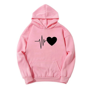 Cotton <b>Men's</b> Latest Style Full Sleeves Pullover Hoodies for <b>Men</b> New Breathable Material <b>Men's</b> Causal Pullover <b>Hoodie</b> - Product Image 1