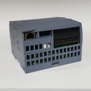 Nouveau et original 6ES7214-1BE30-0XB0 Stock neuf - Product Image 4