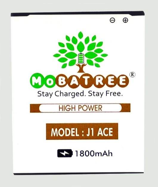 Samsung Galaxy J1 Ace