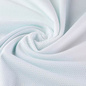 Nouveau modèle d'uniforme de football de qualité supérieure de couleur unie à vendre - Product Image 5