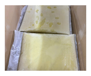 Vente chaude Vietnam jus de Kumquat congelé liquide sans pépins à partir de 100% jus de Kumquat naturel-jus de Calamansi pur congelé - Product Image 1