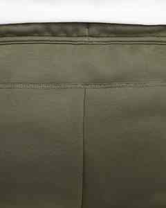 Pantalones Deportivos Casuales Ecológicos con Estampado Personalizado de Última Moda, Pantalones Deportivos para Hombre con Cordón y Bolsillos de Poliéster y Algodón - Product Image 5