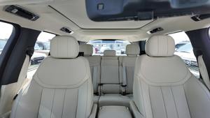 Faros Delanteros Nuevos/Usados para Land Rover Range Rover Autobiography 2026 con Especificaciones GCC en Venta - Product Image 4