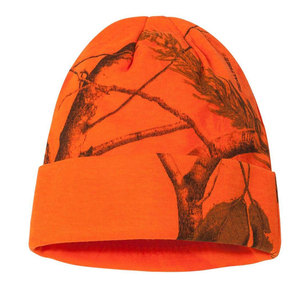 Fashionable Custom Embroidery Logo Unisex Beanies Hat Best Selling Casual Wear Beanies Hats - Product Image 2