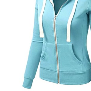 Diseño personalizado MOQ bajo hombres sudaderas con capucha impresión LOGO mujeres sudaderas con capucha superventas peso pesado sudaderas con capucha mujeres - Product Image 6