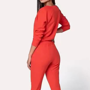 ชุดเครื่องแบบพยาบาลโรงพยาบาลแขนครึ่งแขนระบายอากาศได้ดีปรับแต่งได้ชุดเครื่องแบบพยาบาลฤดูร้อน - Product Image 6