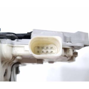 CERRADURA TRASERA IZQUIERDA AUDI A4 Avant (8ED) 8E0839015AA (04>08) - Product Image 5