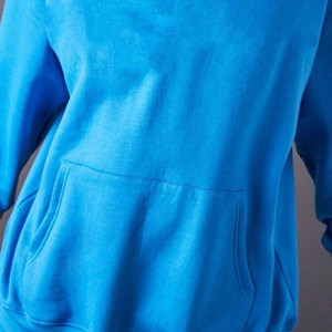100% New Custom Cotton Sweat Suits Men Two Piece Oversized Hoodie Tracksuit French Terry Solid Eco-Friendly Breathable Winter - Product Image 5
