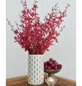 Bone Inlay <b>for</b> Home <b>Table</b> Decor Living Room Furniture Iron Material <b>for</b> Weddings - Product Image 2