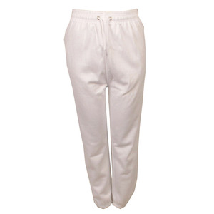 Custom Logo Women's Pants and <b>Trousers</b> Bottoms Pants With High Quality Material Women Wear Stylish Pants - Product Image 6