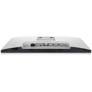 U2424H ใหม่ "Full HD IPS Display 1080P พร้อมป้องกันแสงสะท้อน3H 100% sRGB 60Hz ฮับ USB-C สำหรับหนึ่งสายสำหรับเดสก์ท็อป - Product Image 6