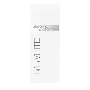 น้ำหอม Jacomo in White 100 มล. โอ เดอ ทอยเล็ตต์ สำหรับผู้ชาย - Product Image 2