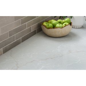 Crema Taj Impermeable, Duradera, Ecológica, Diseño Moderno para Uso en Cocina y Mesa - Product Image 6