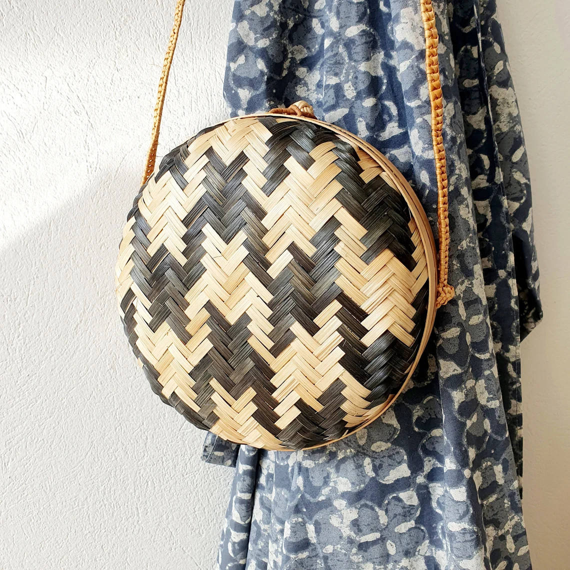 ธรรมชาติ