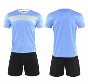 Custom Rugby Jersey and American Football Uniform Breathable Plus Size Set Design Your Own Made in Pakistan - Product Image 3