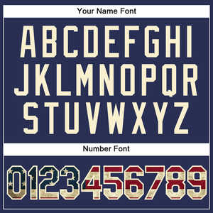 Maillot réversible de basket-ball avec logo d'équipe personnalisé de la nouvelle saison imprimé respirant fabriqué au Pakistan - Product Image 6