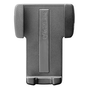 Support universel pour smartphone Handy Wing, supports de téléphone portable HandyWingK - Product Image 1