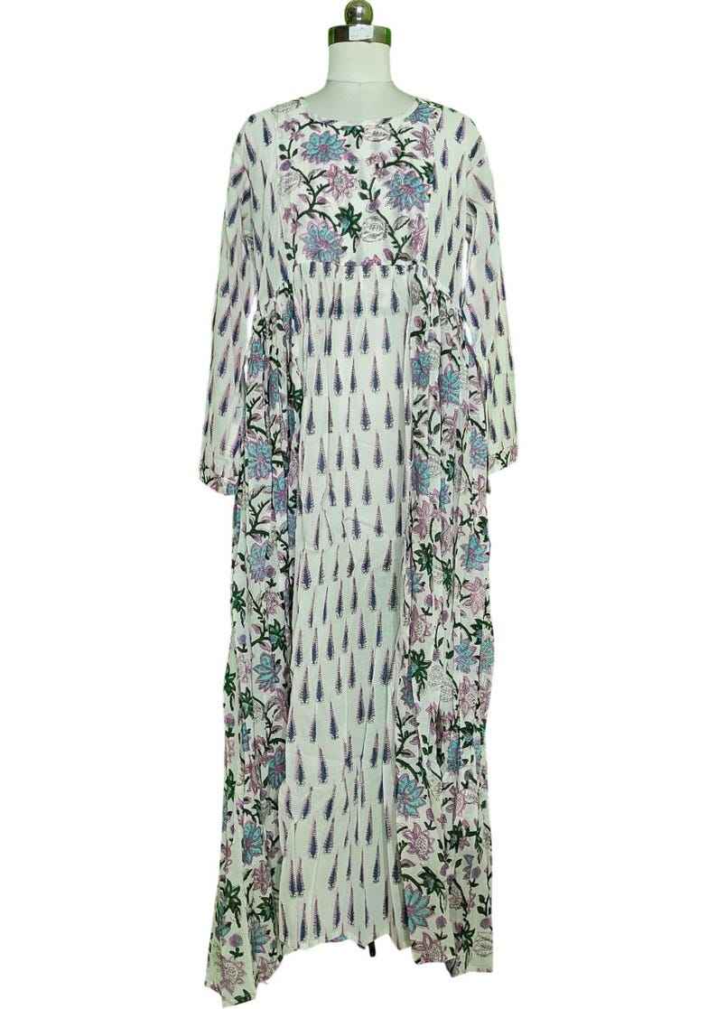 เช่นเดียวกับภาพ