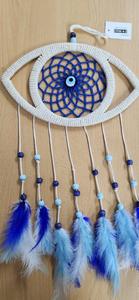 Dreamcatcher Wedding Graduation Baptism Rope Beads Shape - Product Image 6