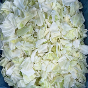 CHOU CONGELÉ PREMIUM 100 POUR CENT NATUREL DU VIETNAM - Product Image 3