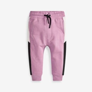 Conjunto Deportivo de Alta Calidad para Niños, Primavera-Otoño, Ropa Infantil de Algodón, Camiseta de Manga Larga y Pantalones - Product Image 3