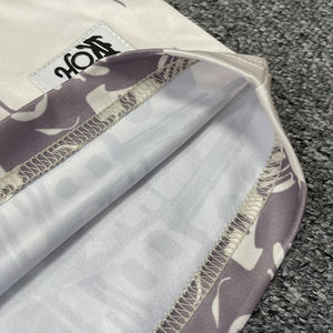 2025 maillot de football jeunesse respirant personnalisé pour hommes femmes chemises de sport d'équipe les plus vendues avec Logo brodé motif solide - Product Image 4