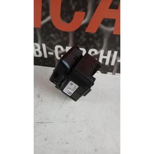 Botón de Freno de Estacionamiento para LAND ROVER Range Rover Evoque 1ª Serie (11>) BJ32-15K850-AD 224DT - Product Image 3