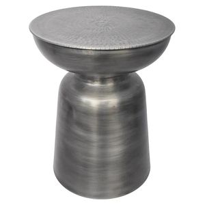 เก้าอี้ทรงกลมสำหรับใช้ในโรงแรม สำนักงาน ห้องนั่งเล่น ห้องรับประทานอาหาร ห้องนอน ทางเข้า อพาร์ตเมนต์ ใช้ในสไตล์โมเดิร์นยุโรป เฟอร์นิเจอร์ห้องนั่งเล่น - Product Image 3