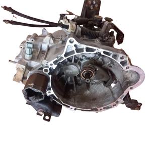 Cambio Manuale Usato Completo G4FC per Trasmissione Hyundai - Product Image 1