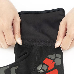 Outdoor Custom Karting <b>Racing</b> <b>Gloves</b> Good Quality Wholesale Supplier Breathable Go Kart Driving <b>Gloves</b> - Product Image 4