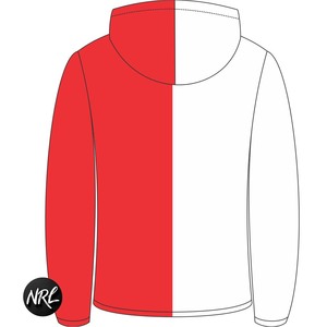 Bas quantité minimale de commande Jogging Delta à capuche haut imperméable réfléchissant hommes Nylon léger Softshell extérieur fermeture éclair coupe-vent Theta veste - Product Image 2