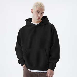 Nardon เสื้อฮู้ด2025ใหม่สำหรับผู้ชายฤดูหนาวออกแบบตามสั่งแบบยาวสำหรับฤดูใบไม้ร่วง - Product Image 1