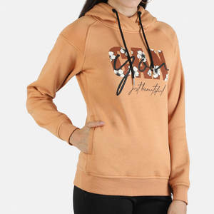 New Look Fully Customized <b>Crop</b> <b>Top</b> <b>Black</b> Hoodies Custom logo Winter Fashion <b>Crop</b> <b>Top</b> Hoodies for Women <b>Top</b> Trending - Product Image 5