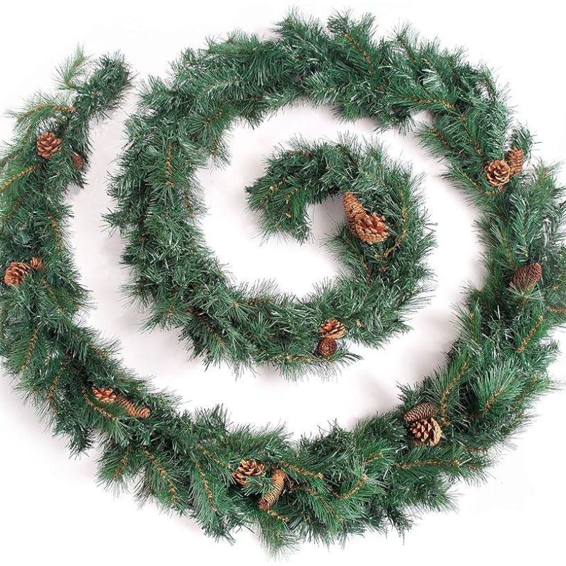 ตามที่แสดง