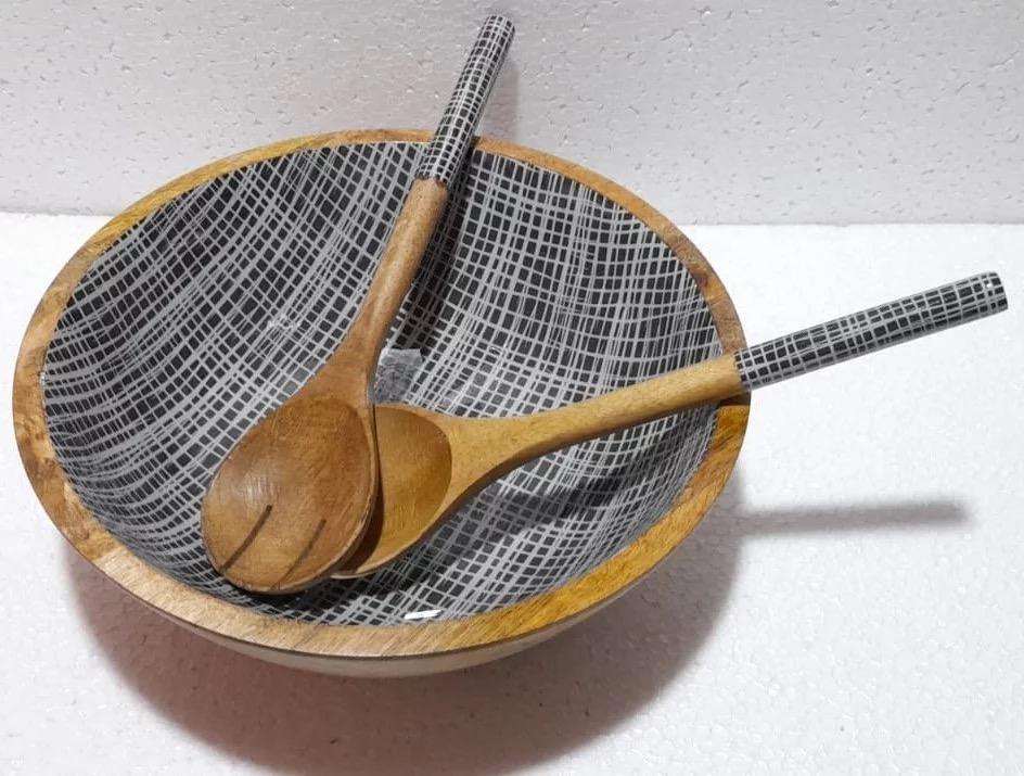 ตามที่แสดง