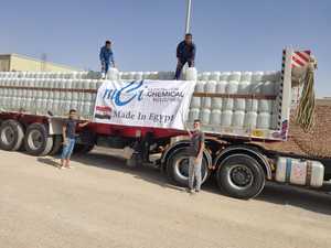 Silicate de potassium de haute qualité à prix raisonnable de qualité industrielle - Product Image 5