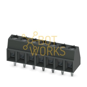 Phoenix Contact 1800023 - Nuovo - Product Image 1