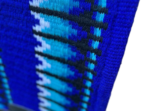 Tapis de selle Western polyvalent pour l'entraînement et la compétition pour les sports équestres - Product Image 4