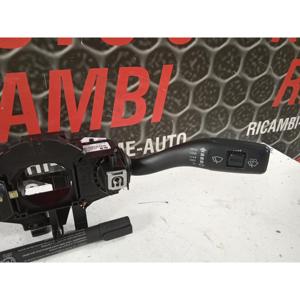 สวิตช์ไฟหน้าด้านซ้าย AUDI A3 Cabriolet Serie (8P7) (08>13) รุ่น 8P0953513C9B9 - Product Image 4