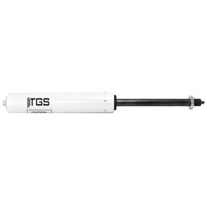 Resorte de Pistón con Sistema de Liberación para Asiento de Autobús, Minibús, Ambulancia, Médico, Dentista, con Bloqueo - Product Image 2