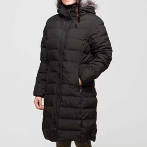 Chaquetas acolchadas para hombre personalizadas, logotipo y color impresos personalizados, buen material de calidad superior, precio barato personalizado para chaqueta - Product Image 3