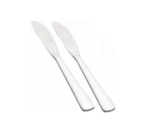 Juego de cuchillos para queso con mango hecho a mano, diseño de acero inoxidable de latón, esparcidor de queso para el hogar, superventas - Product Image 4