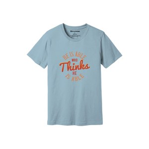 T-shirt 100% coton avec impression de thèmes de bouddha Style décontracté 12 options de couleur 160-180 Placement de conception personnalisable GSM lourd - Product Image 2