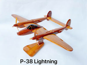 Voiture jouet en bois vintage antique faite à la main unisexe Montessori jouets éducatifs pour les enfants de 2 à 4 ans fabriqués au Vietnam en gros - Product Image 5