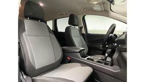Véhicules d'occasion 2023 - Ford Escape SE FWD - Ventes saisonnières - Voitures d'occasion de qualité supérieure - En bon état - Prêts à être expédiés - Product Image 3
