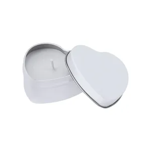 Candele Profumate Personalizzate Linxo, Gadget su Misura - Product Image 1